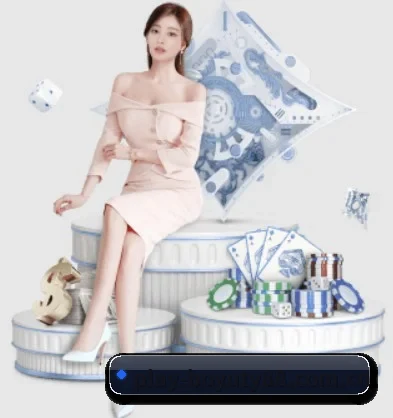博鱼体育下载 APP