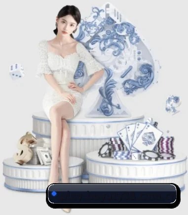 博鱼体育下载 APP 界面